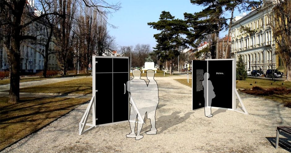 Trianon, holokauszt – meg tudjuk beszélni egymással?