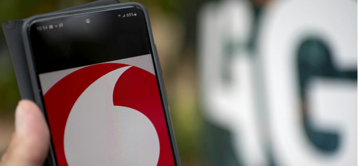 Fülke: A Vodafone-üzlettel Orbán Viktor nyer, és mindenki veszít