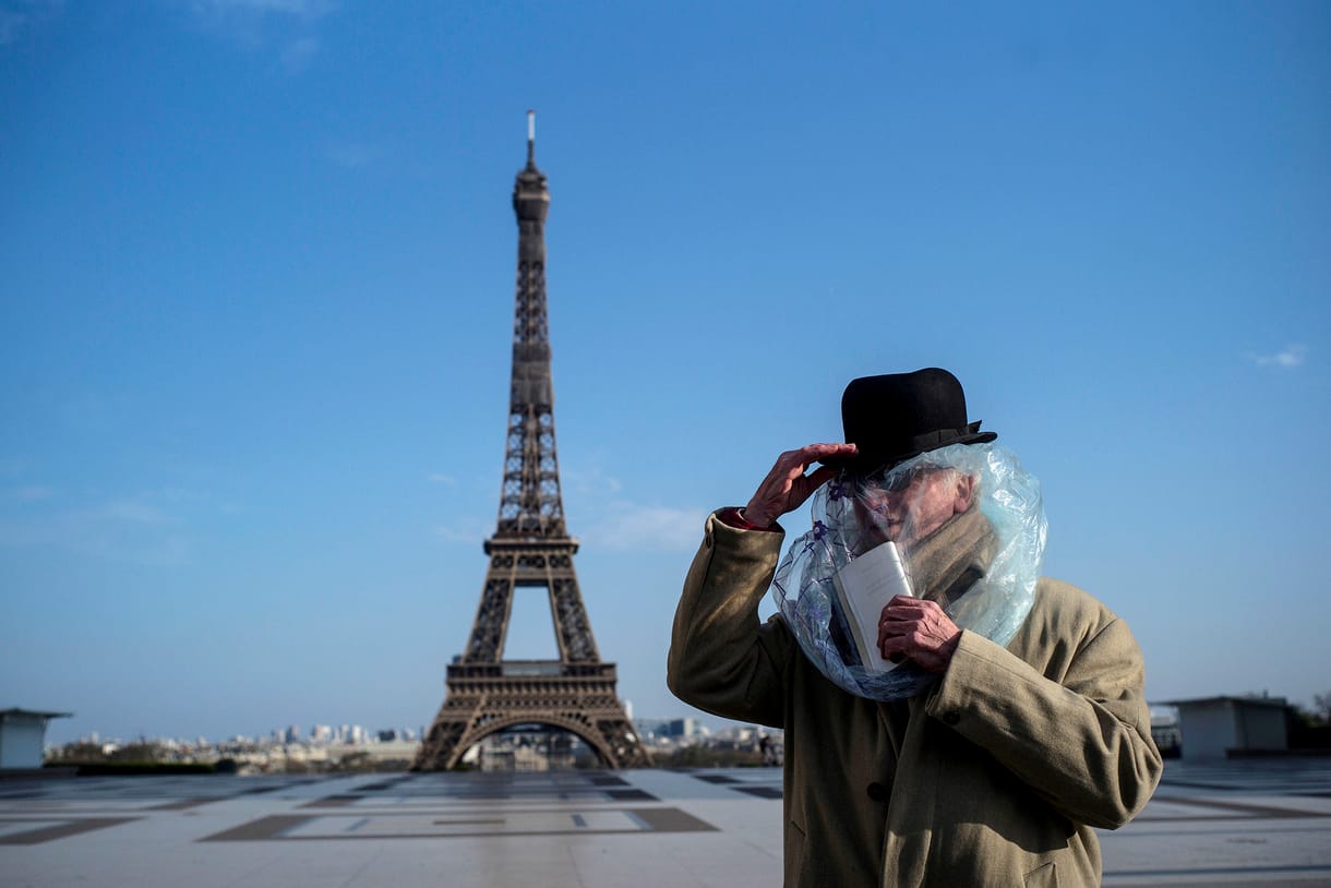 Francia és német képviselők a határellenőrzések azonnali megszüntetését követelik