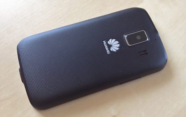 Tisztességtelenül olcsók bizonyos mobilok