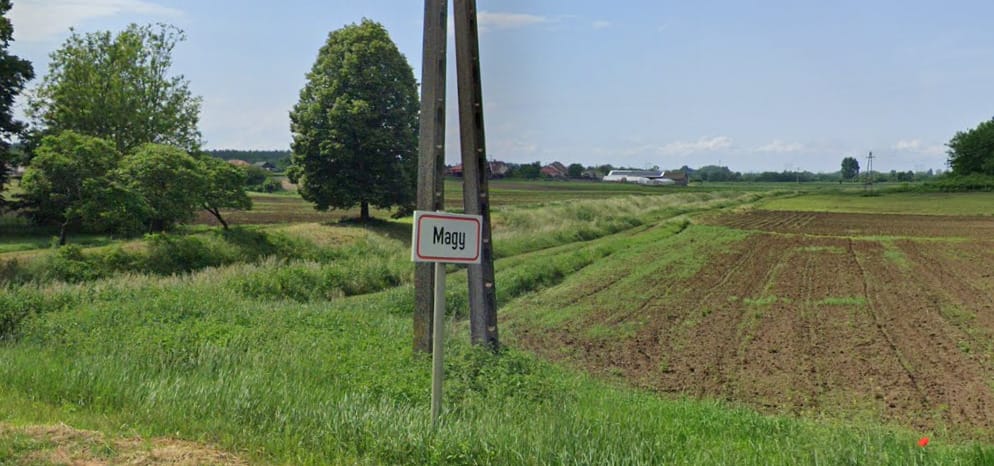 Kamu focicsapat kapott milliós támogatást Magyon