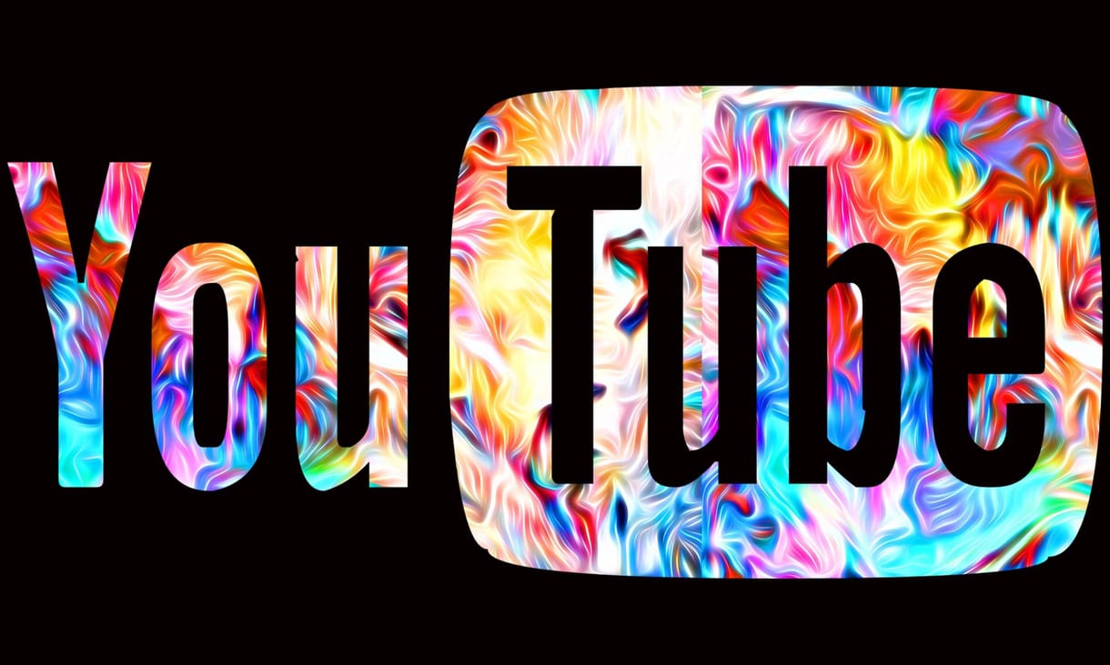 Teljesen megváltozik a YouTube kinézete, lehet, hogy már ön is látja az újdonságot