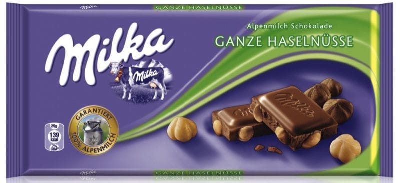 Mi köze a török kormánynak ahhoz, hogy kevesebb a mogyorós csoki a magyar boltokban?
