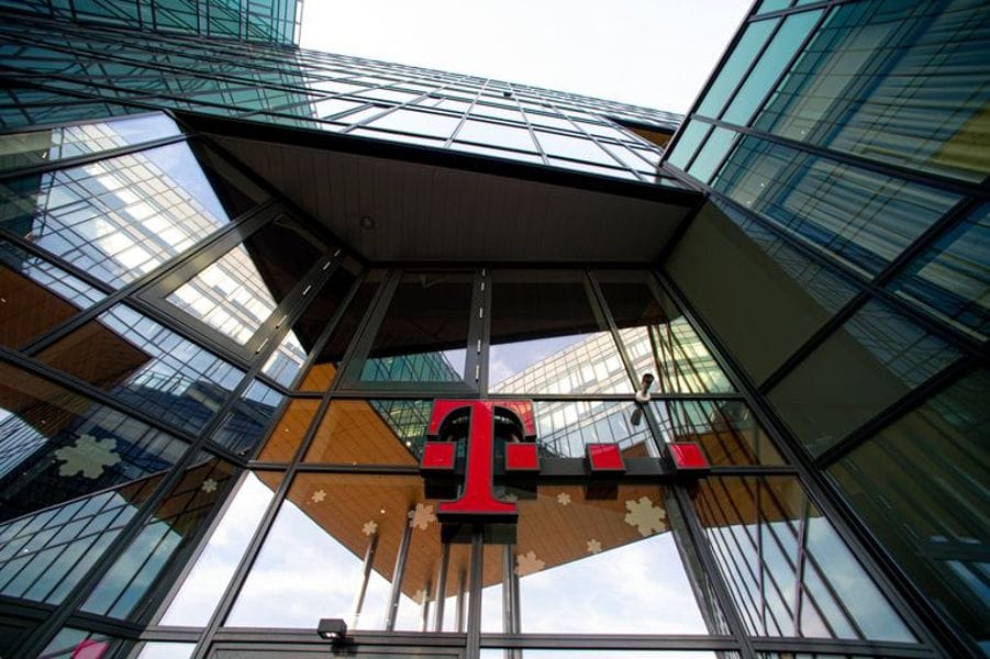 Minden mutatóban erősödött a Telekom tavaly