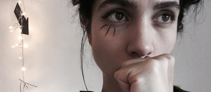 Rendőrállamról írt fülbemászó popdalt a Pussy Riot - videó