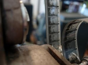 Egy színésznő bántalmazásával vádolják a világhírű koreai rendezőt