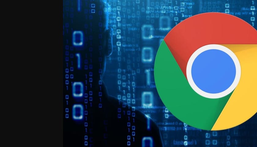Csavar egy nagyot a Chrome böngészőn a Google