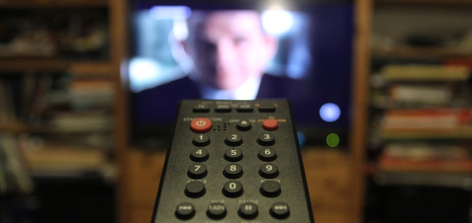 Napi: lejár hétfőn a TV2 és az RTL Klub szerződése, de nem szűnnek meg