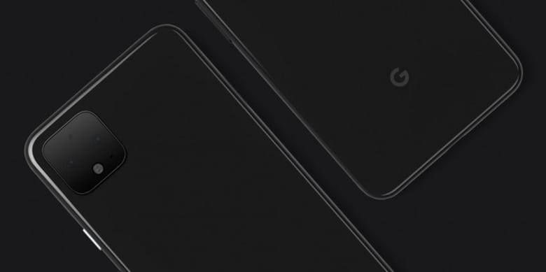Csukott szemmel is működik az új Google-mobil arcfelismerője, és ez bizony nem kis gond