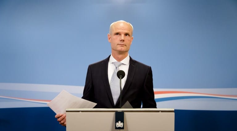 A kormány korábban blokkolta, de most átment az emberi jogi visszaélések büntetése az EU-ban