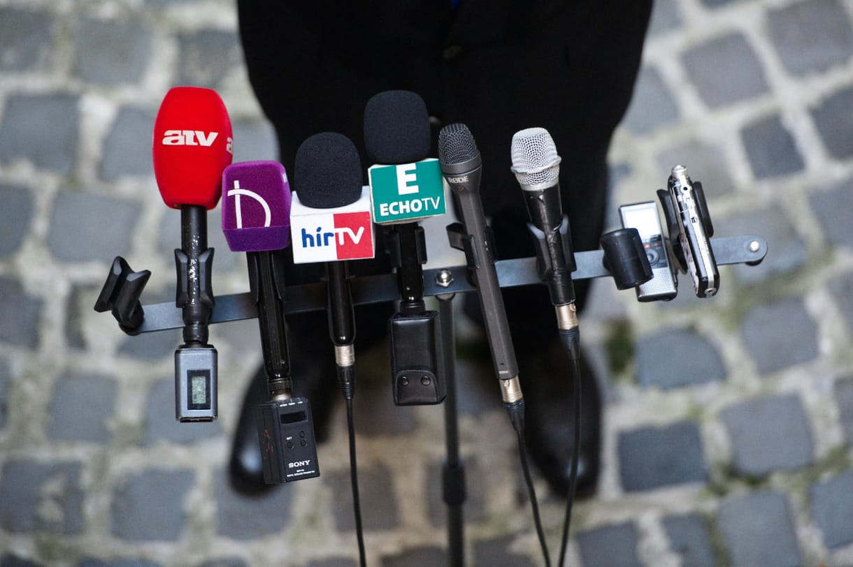 Uniós kötelezettségszegési eljárás indult a szuverenitásvédelmi törvény miatt