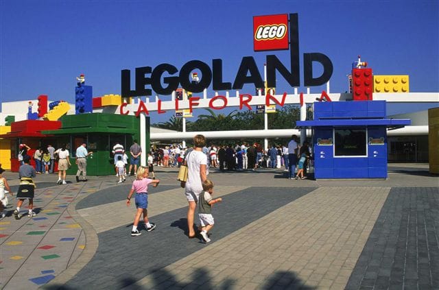 Nyíregyházán akar maradni a Lego