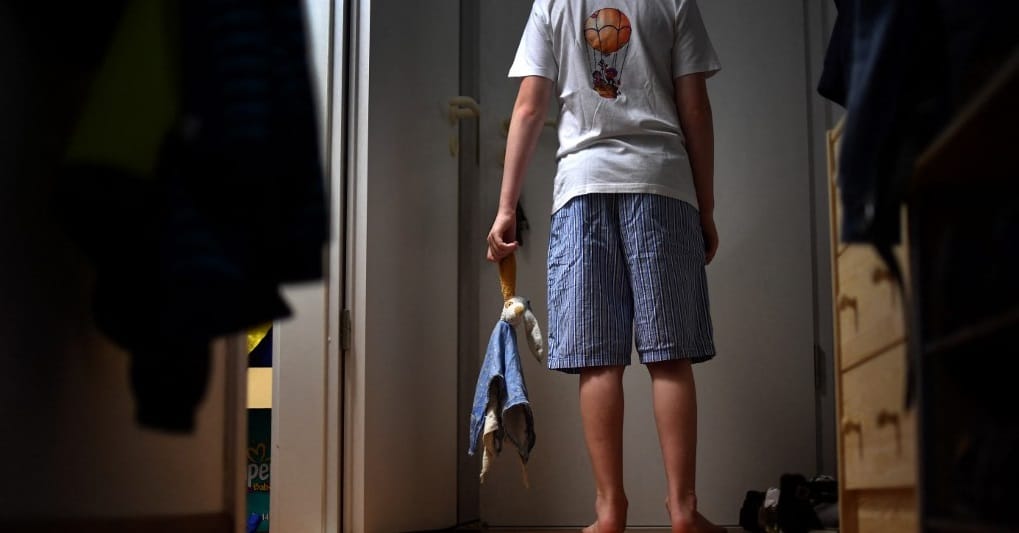 Alvajárás közben gyakrabban sodorják veszélybe magukat a nők, mint a férfiak