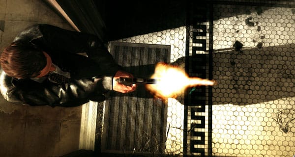 Megjött a Max Payne 3 rendszerkövetelmény - futni fog a gépeden?