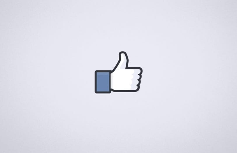 Látványos újdonság jön a Facebookra, most már biztosan nem felejti el a fontos évfordulókat