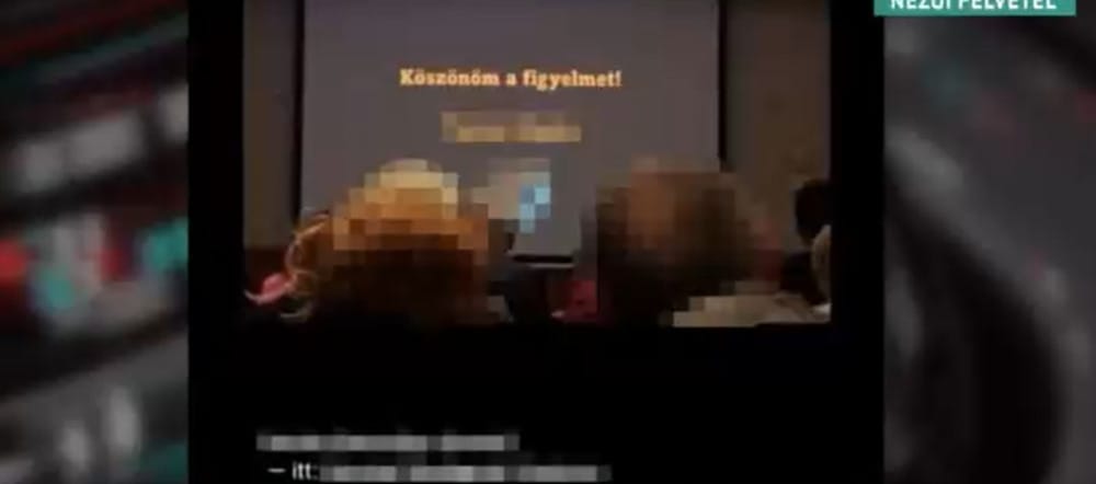 Tízezer embert verhetett át az online munkát ígérő, majd felszívódó cég