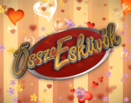 Médiatanács: vizsgálat indult az 