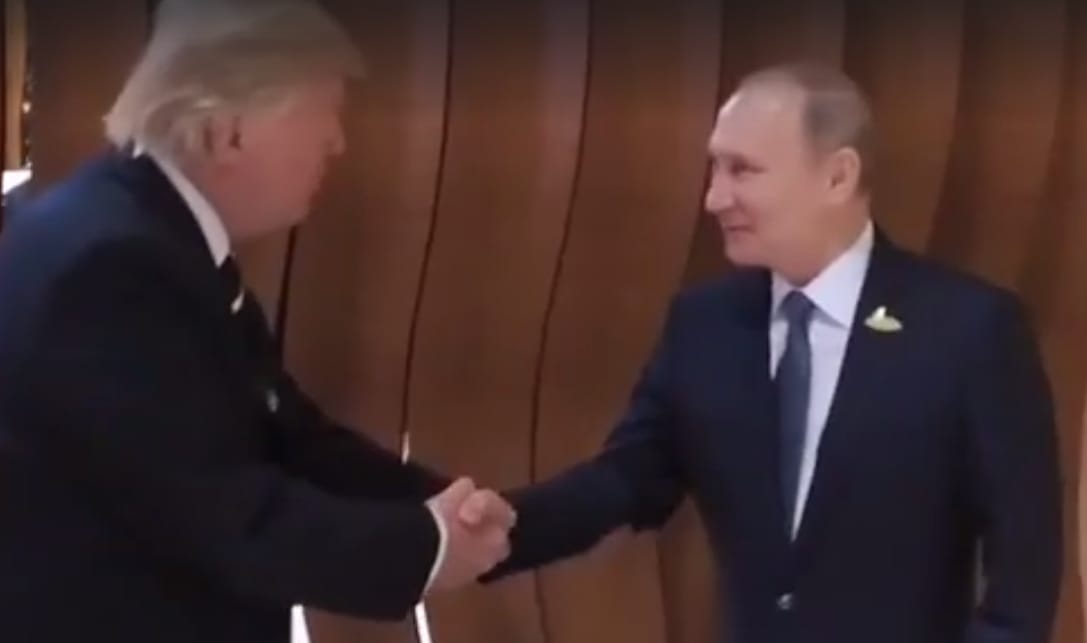 Bekeményítenek az oroszok Washingtonnal szemben