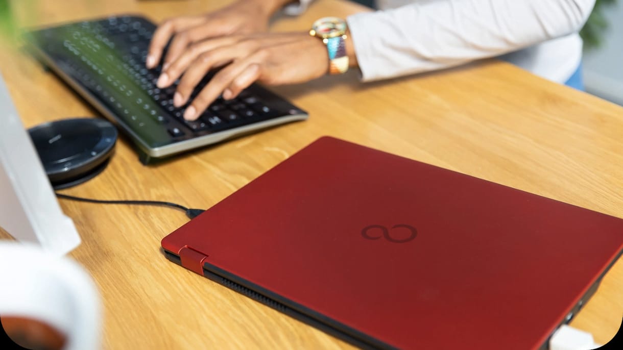 Se PC-k, se laptopok: kivonul Európából az egyik ismert számítógépgyártó