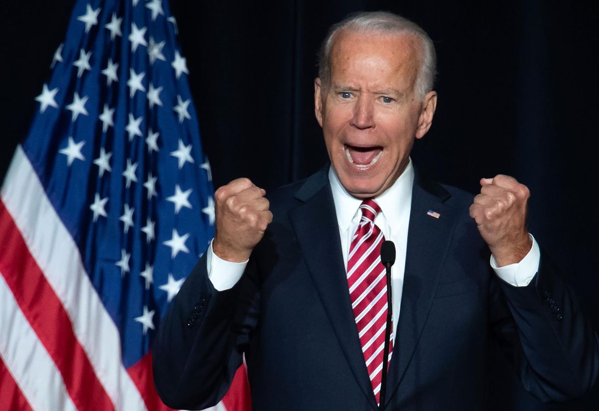 Mire számíthat a világ Joe Biden elnökségétől?