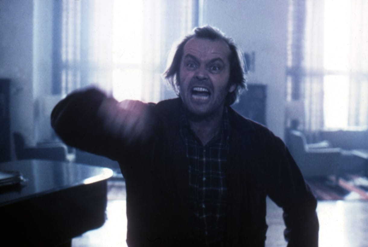 Megcsinálták a mesterséges intelligenciát, ami képes előzetest vágni egy filmhez