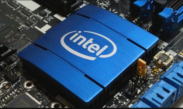 Bombaüzletet jelentett be az Intel, 591 milliárd forintért vettek meg egy céget