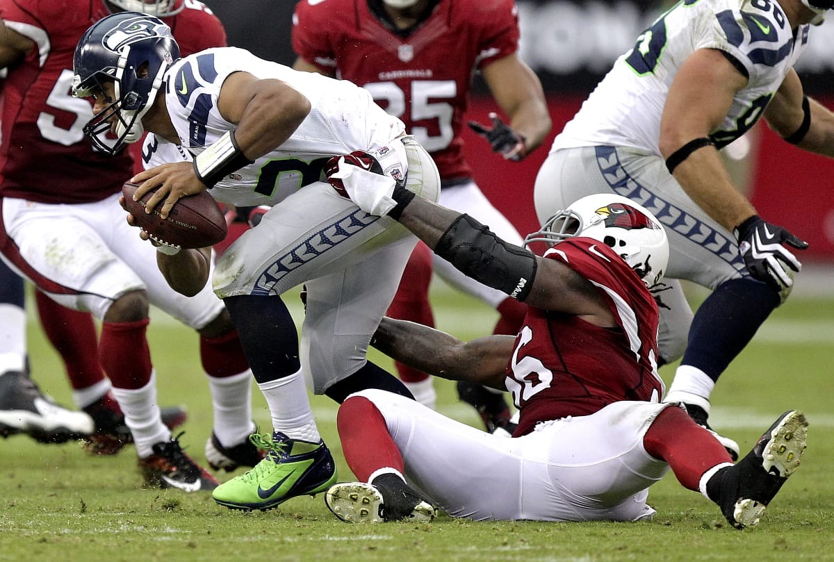 Amiért meg kell nézni a hétvégi NFL-fordulót - beharangozó
