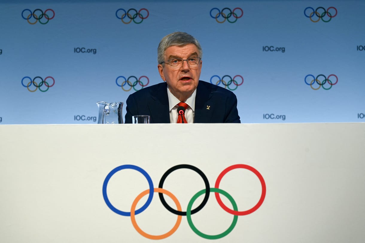 Heten versengenek a sportvilág legbefolyásosabb posztjáért, és ma eldől, melyikük nyer