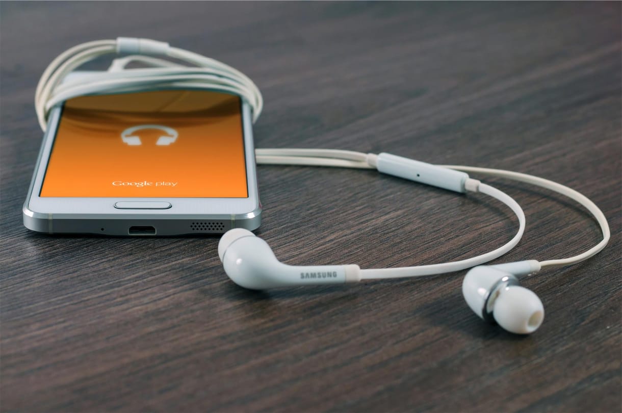 Riválist kapott a Spotify és az Apple Music, nem is akármilyet