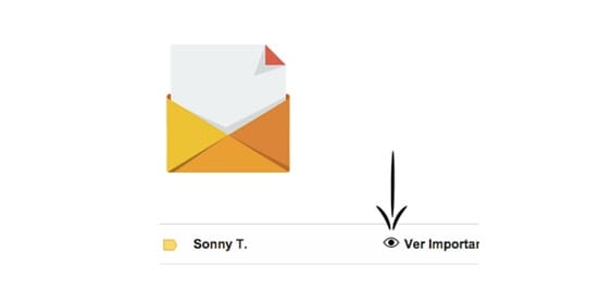 Így jöhet rá, hogy figyelik-e, mit csinál az e-mailjeivel