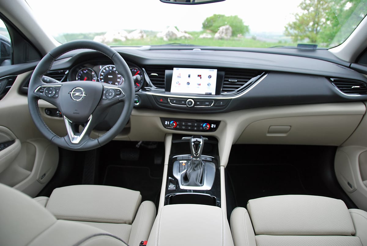 Újabb nagy bejelentések jönnek az Opel eladása után