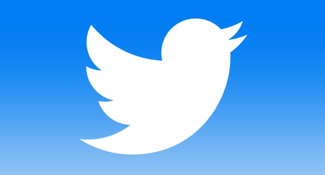 Nemsokára önnek is megmondhatja a Twitter, hogy kit nem érdemes követnie
