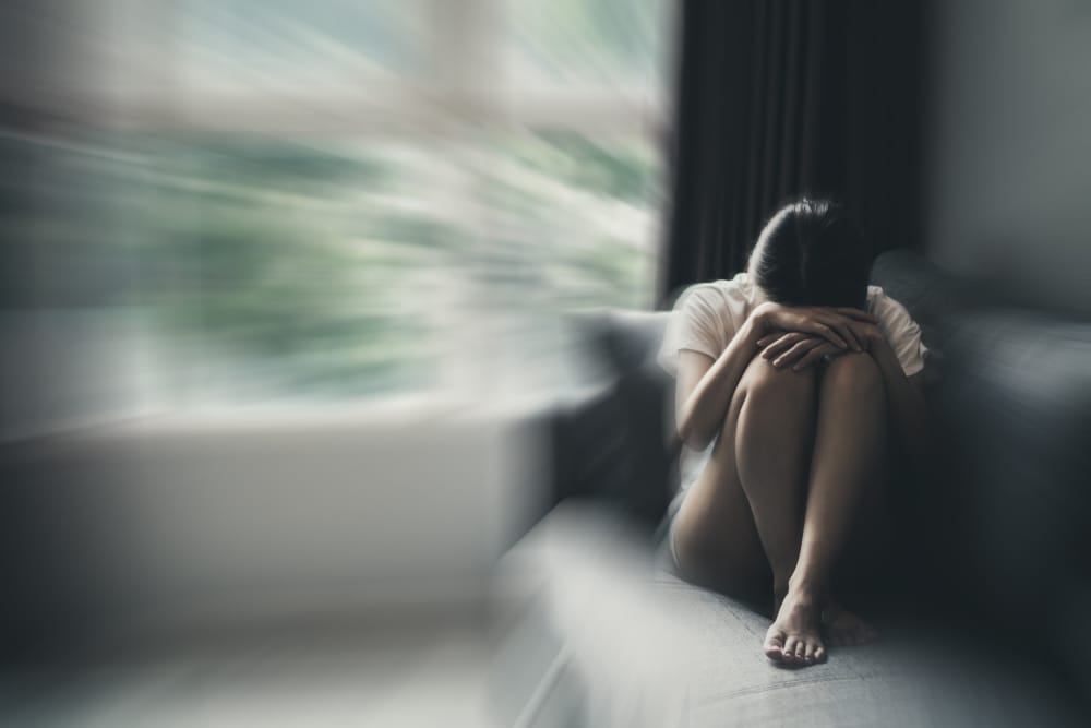 Kétszer annyi antidepresszánst szednek a magyarok, mint 20 évvel ezelőtt