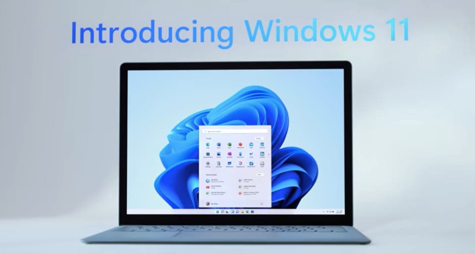 Egyelőre kihagyja a Microsoft a Windows 11-ből a legizgalmasabb funkciót