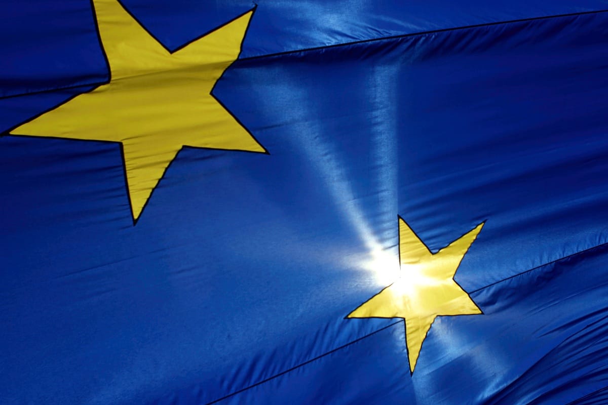 Elmeszelte az EU bírósága a lengyel igazságszolgáltatási reformot