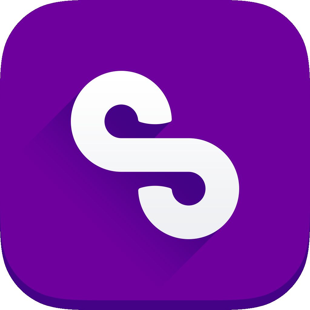 Így juthat ingyen 10 GB tárhelyhez