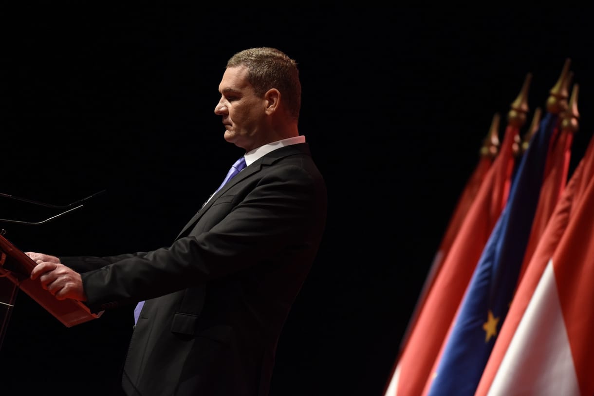 Most majd Botkáék fognak elmúltnyolcévezni