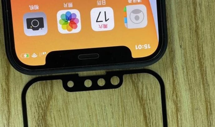 Kevés androidost érdekel az új iPhone, kevesen is váltanának miatta