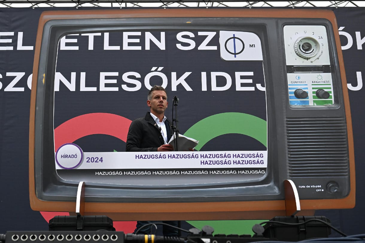 Lakatos Júlia: A magyarázó politológia és „Tisza-titok”
