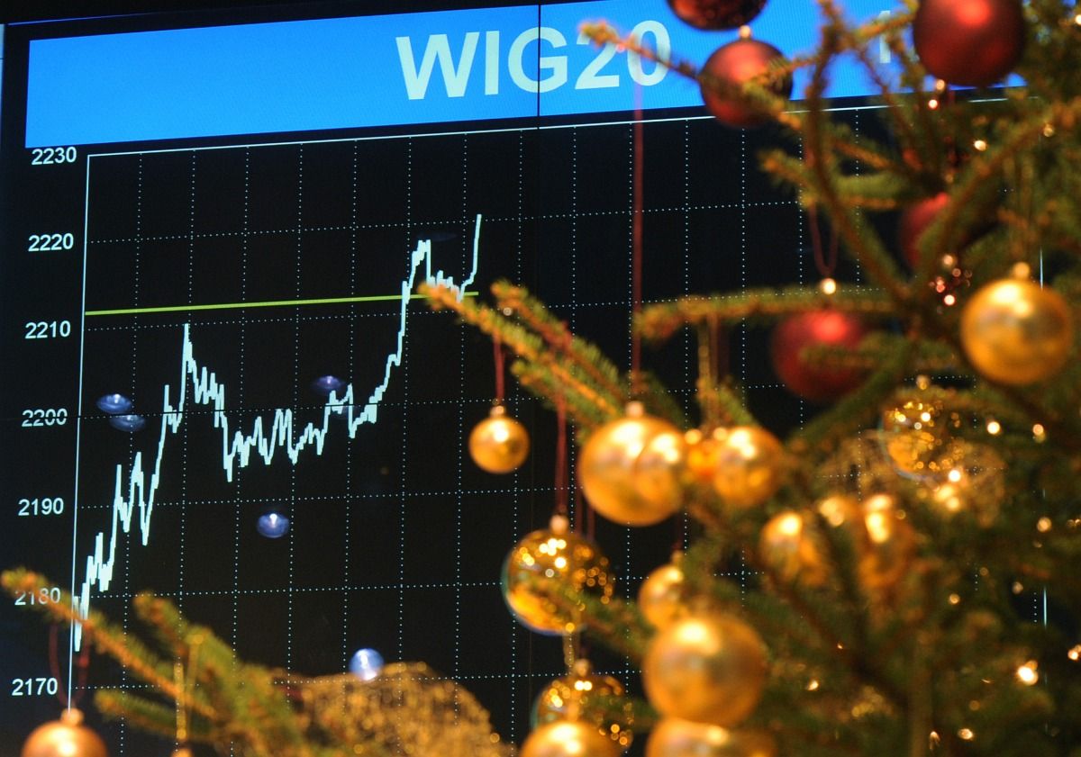 Lejtmenetben zártak a nyugat-európai tőzsdék