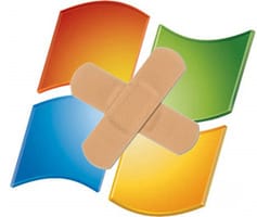 Indítsa ma újra a gépét, ha Windowst használ
