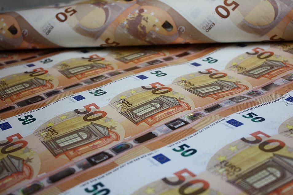 Százezreket fizet egy falu annak, aki hajlandó odaköltözni