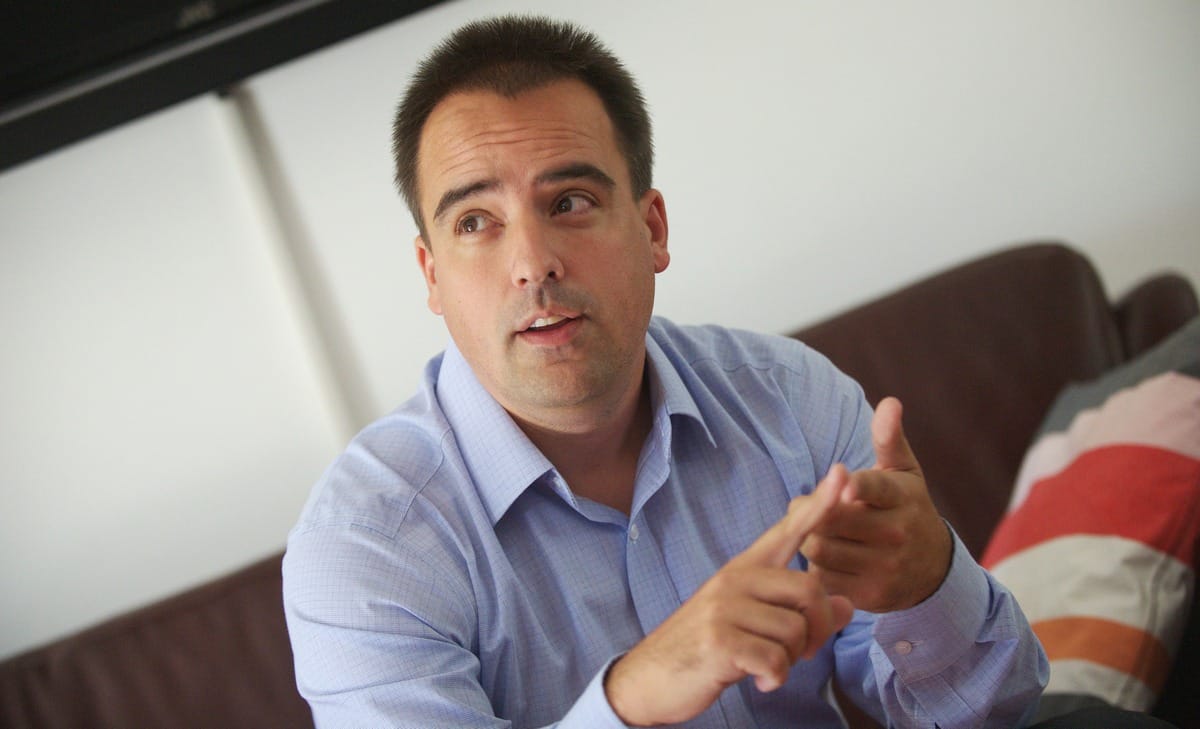 TG: az MSZP elleni fegyver az LMP és a Jobbik ellen hatástalan