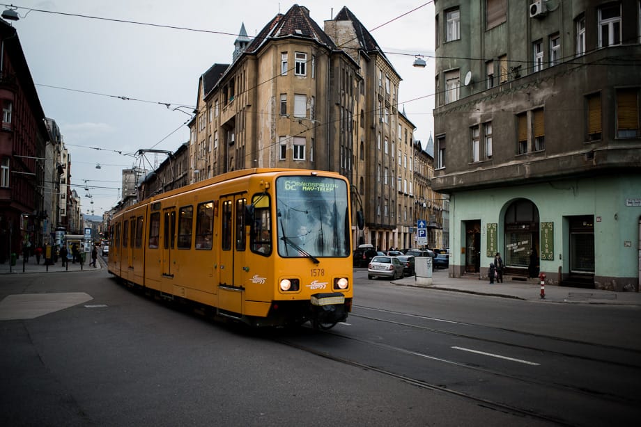 20 évet kaphatnak a Népszínház utcai kocsmai gyilkosság elkövetői