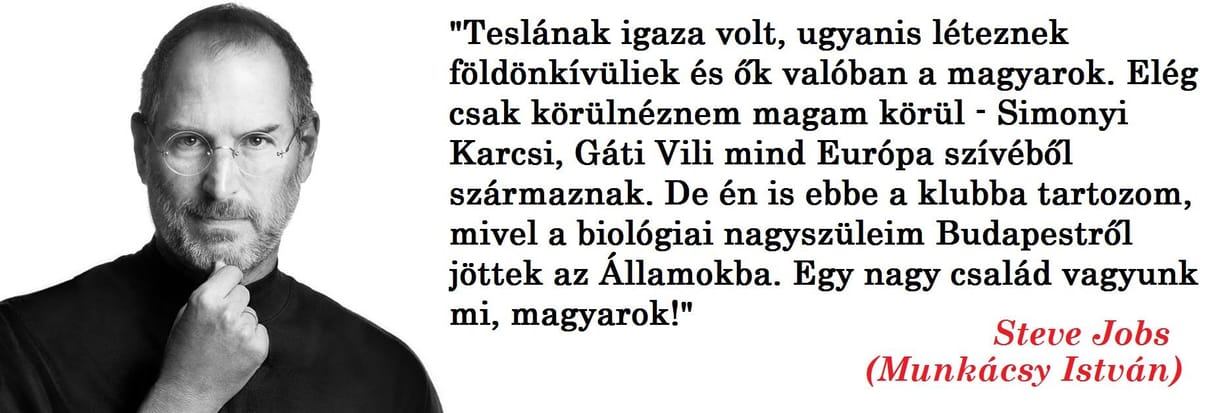 Magyarított sztároknak örülnek a Facebookon Szaniszló Ferenc rajongói