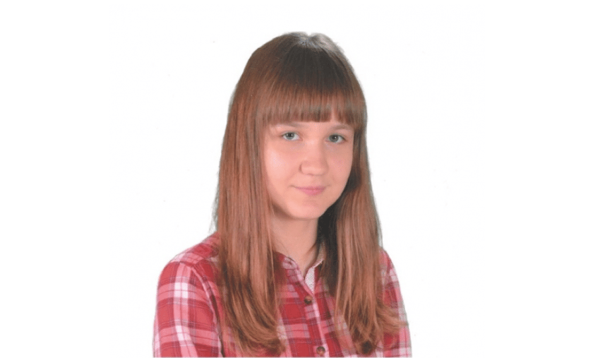 Eltűnt egy 14 éves lány Csepelről