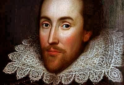 Melegellenes törvény: akkor menjen a kukába Proust, Shakespeare, Janus Pannonius is?