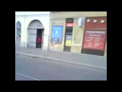Videó: miskolci politikus fia 