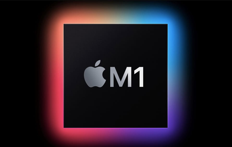A vállalat az Apple új chipje mögött: a Samsung?
