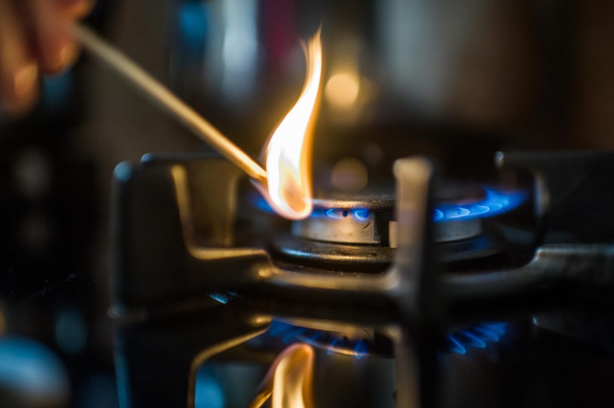 Újraindul a Fővárosi Lakásrezsi Támogatás